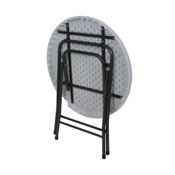 Zložljiva miza za kampiranje Mufaro – Garden Pleasure-image-2