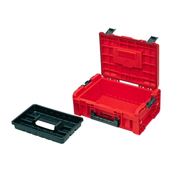 Škatla za orodje Pro – Qbrick Sys­tem-image-3