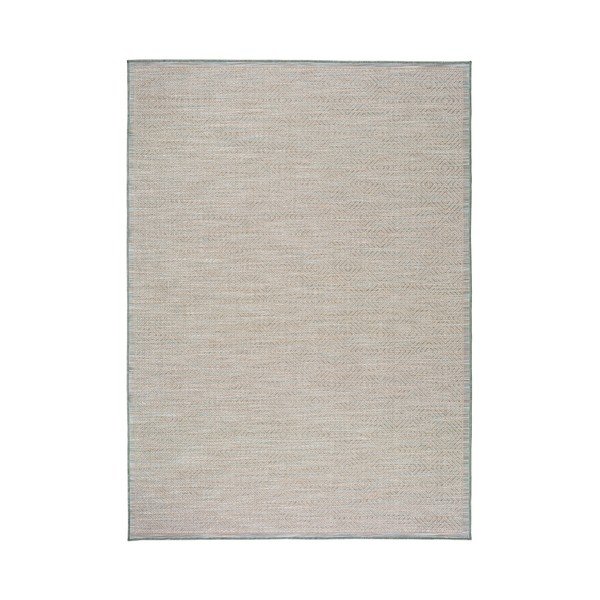 Preproga Universal Kiara Turquesa, 120 x 170 cm-image-1