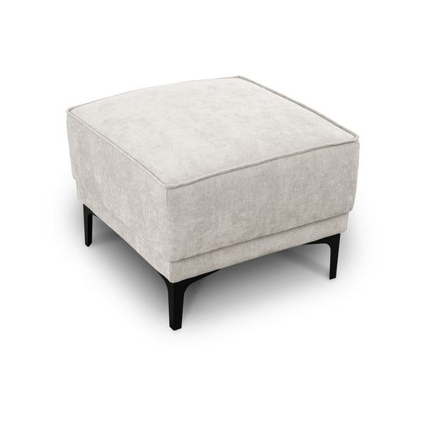 Bež tabure Copenhagen – Scandic-image-3