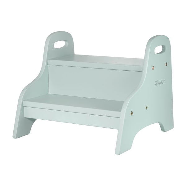 Svetlo modra pručka Aquamarine – Kindsgut-image-2