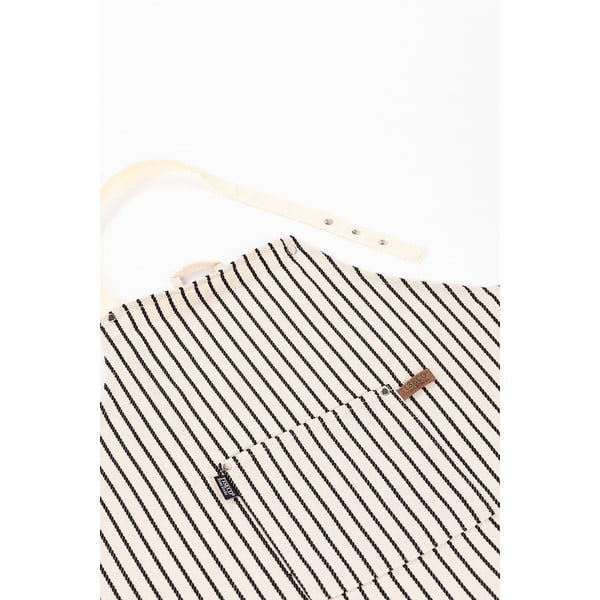 Predpasnik Sherlock - Tiseco Home Studio-image-2