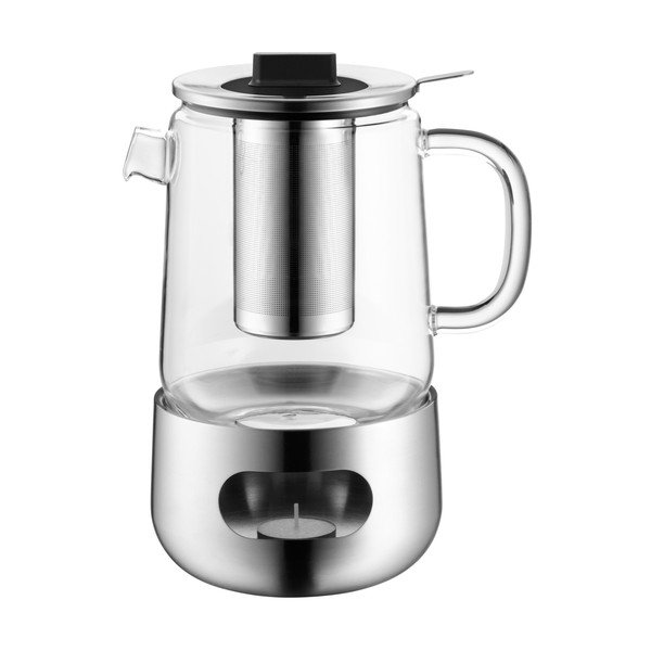 WMF čajnik, 1,3 l