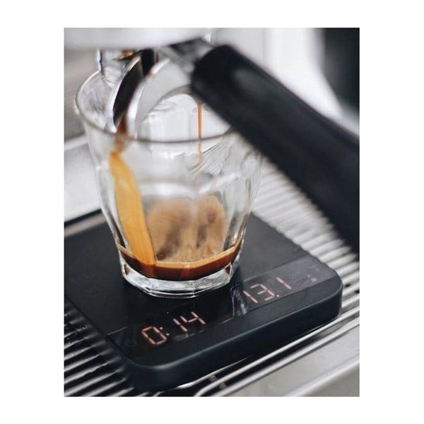 Kozarci v kompletu 6 kos po 160 ml Picardie - Duralex-image-1