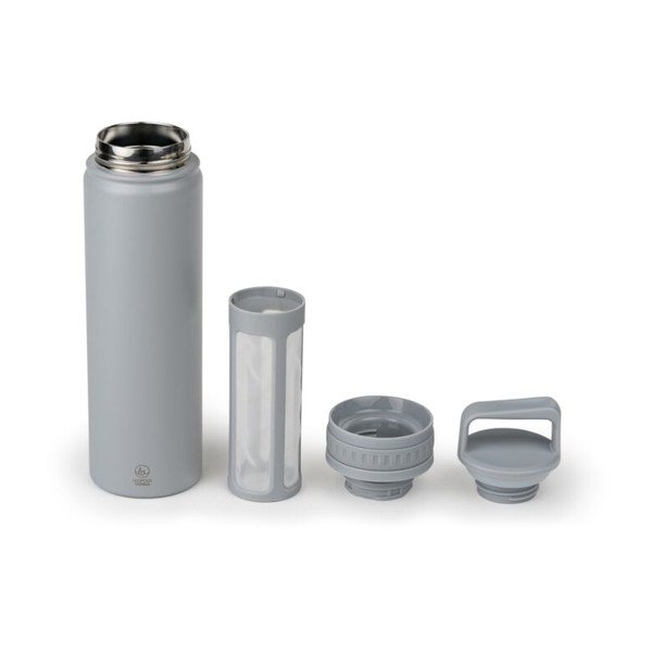 Termovka Cold Brew Moshi – Leopold Vienna-image-3