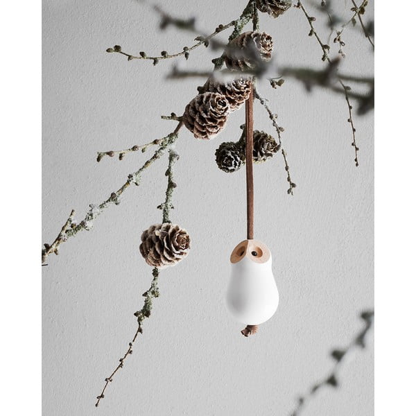 Lesen okrasek za jelko Owl – Rosendahl-image-1