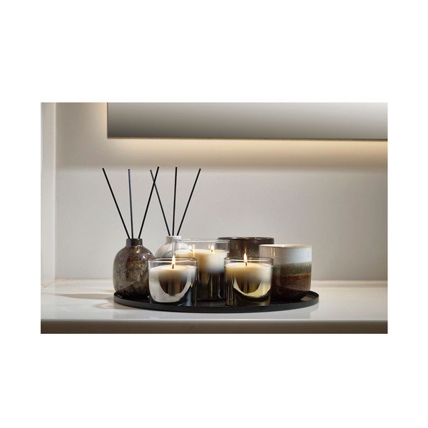 Difuzor Villa Collection Coconut Beach-image-2