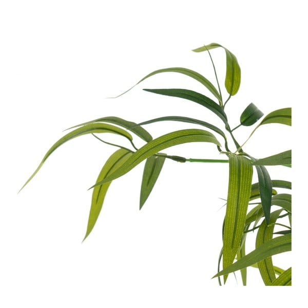 Umetni bambus (višina 120 cm) – Casa Selección-image-2