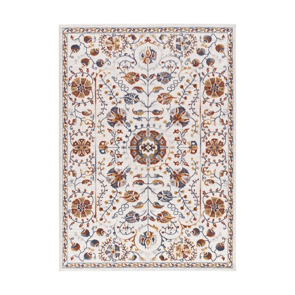 Preproga 160x230 cm Luly – Universal
