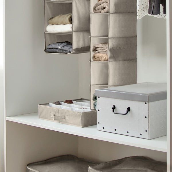 Tekstilni organizator za predal Nancy – Compactor-image-2