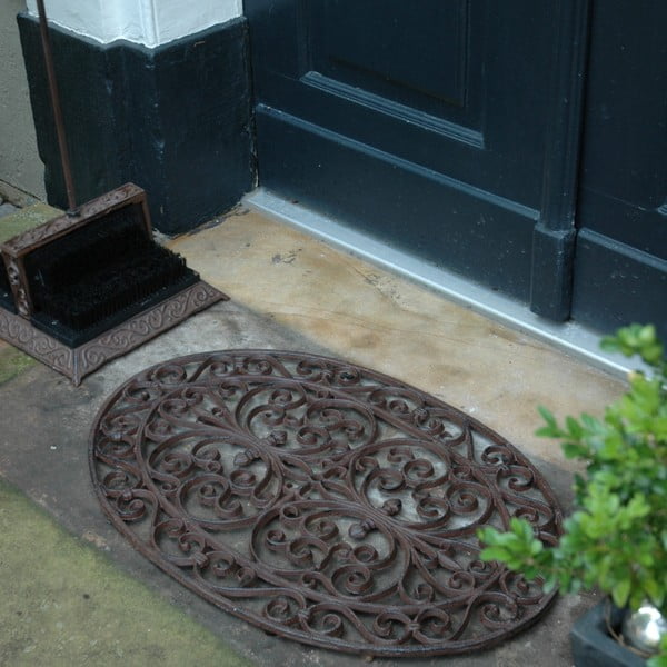 Predpražnik 48,5x74 cm - Esschert Design-image-1