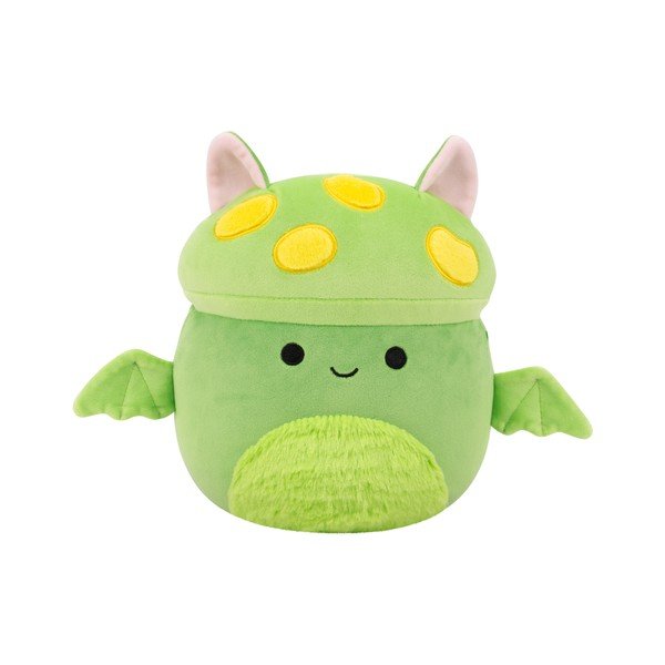 Plišasta igrača Earling – SQUISHMALLOWS