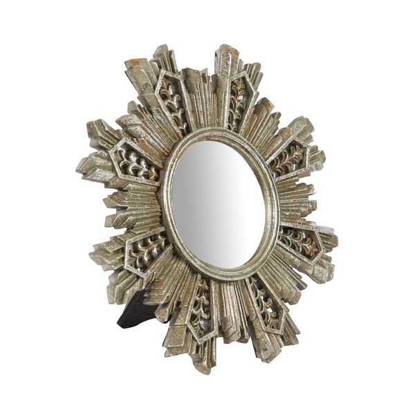 Ogledalo Crido Consluting Aubert, 24 cm-image-1