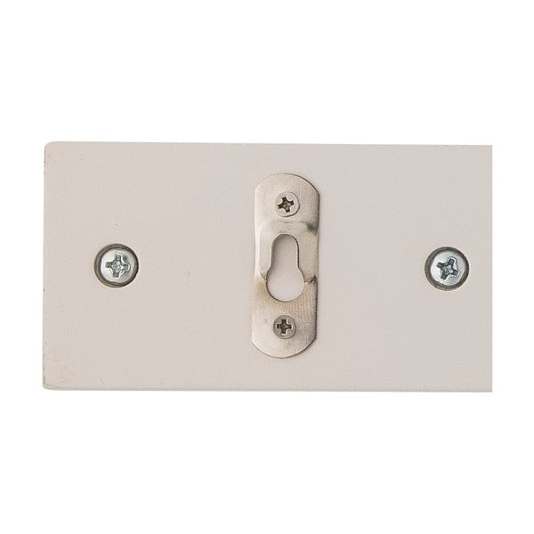 Stenski otroški obešalnik Space – Bloomingville Mini-image-4