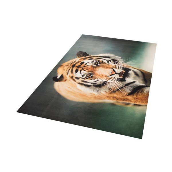 Preproga Hanse Home Tiger, 190 x 140 cm-image-1