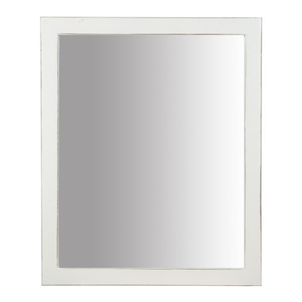 Ogledalo Crido Consulting Gabrielle, 48 x 58 cm