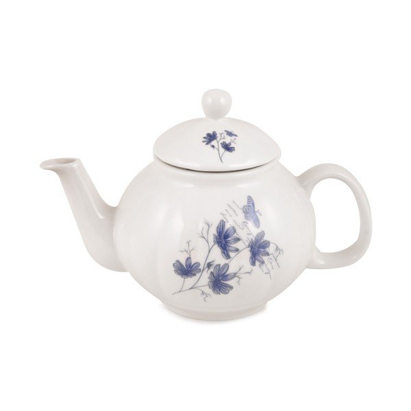 36-delni jedilni set iz porcelana Kutahya Farmer-image-2