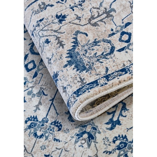 Moder tekač 80x240 cm Emmanuel – Villeroy&Boch-image-3