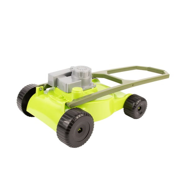 Otroška igrača kosilnica Lawn Mower – Esschert Design-image-2
