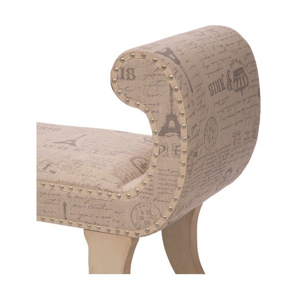Mauro Ferretti Paris klop, 96 cm-image-3