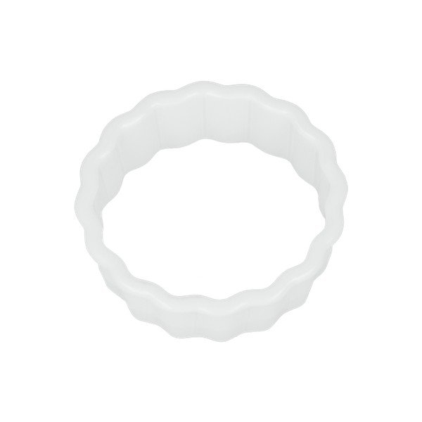 Set 6 plastičnih modelčkov za piškote Metaltex Cookie Cutters-image-4