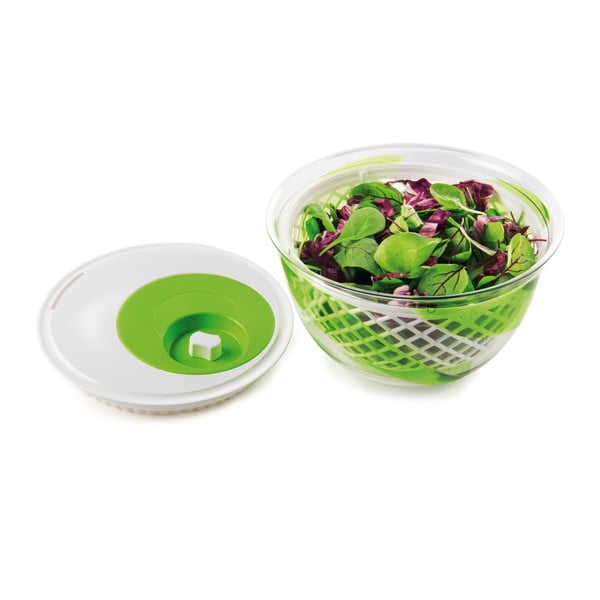 Sušilnik za solato Snips Spin, 5 l-image-3