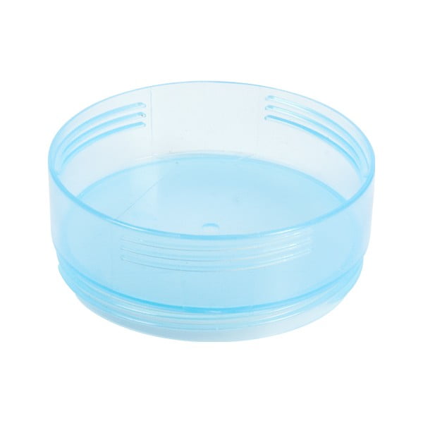 Posoda za jogurt in granolo Snips Ice Yogurt, 500 ml-image-4
