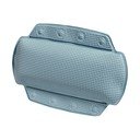 Plastična blazina za kopalno kad Alaska – Spirella