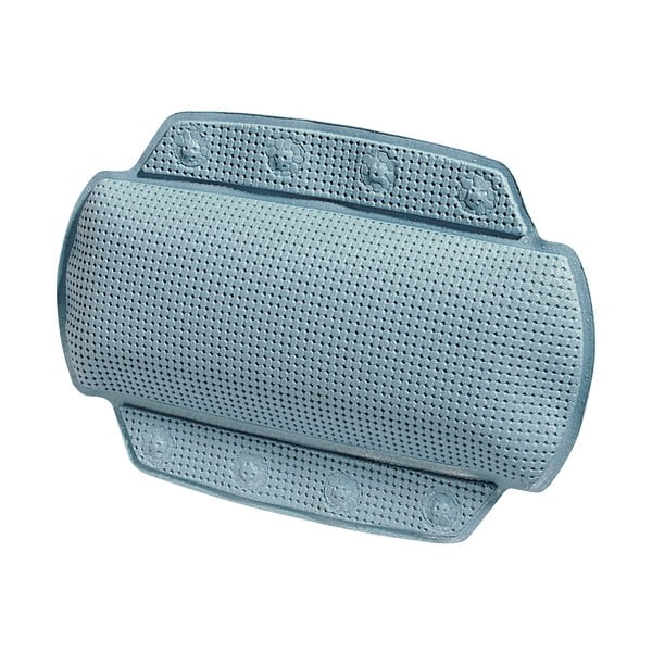 Plastična blazina za kopalno kad Alaska – Spirella