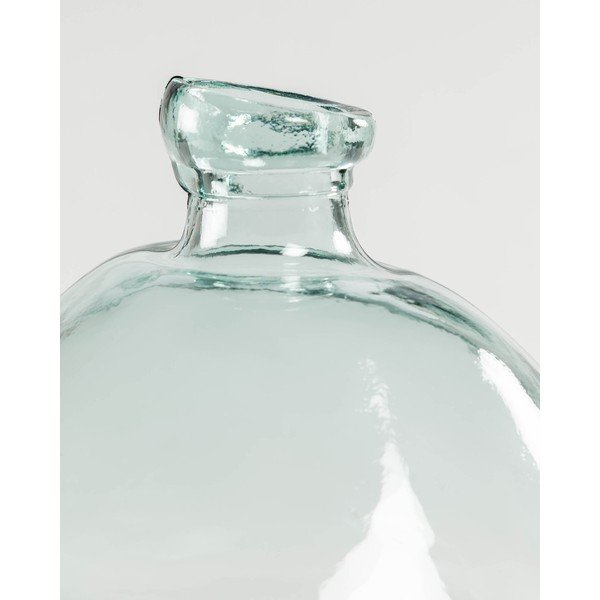 Vaza (višina 33 cm) Brenna – Kave Home-image-4