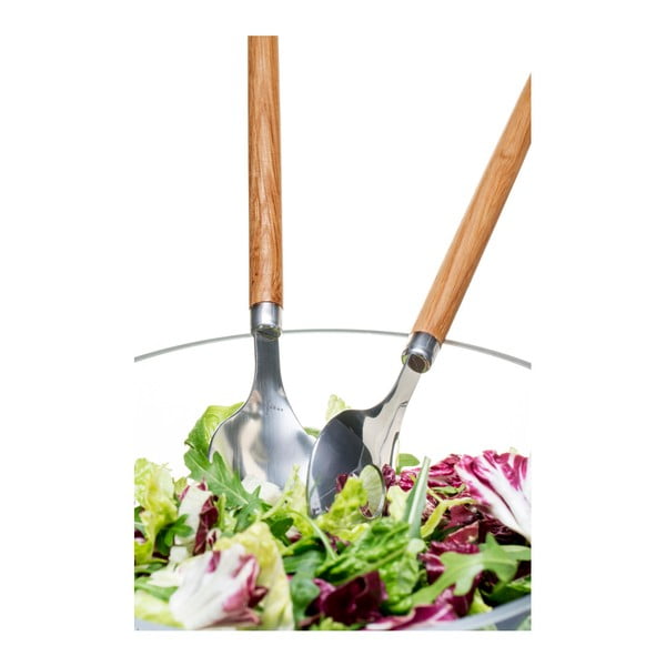 Pribor za solato Sagaform-image-1