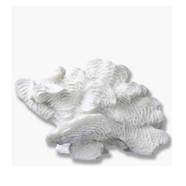 Kipec iz poliresina (višina 16 cm) Coral – Mette Ditmer Denmark