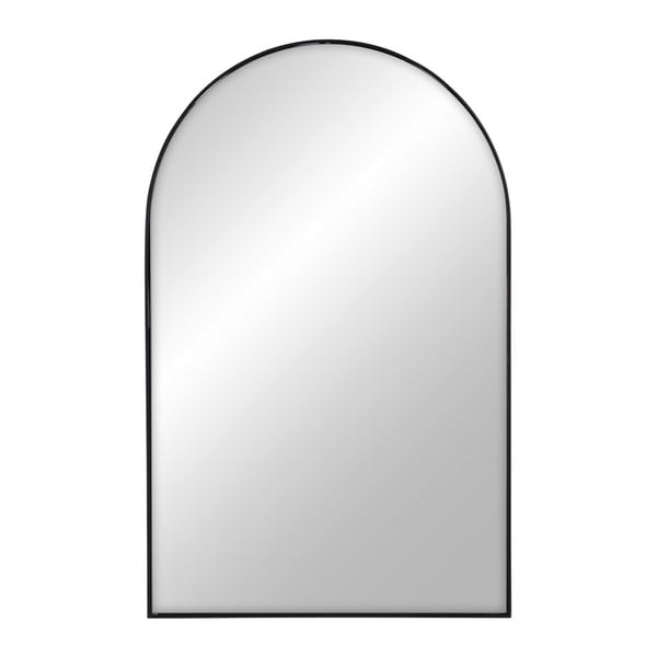 Stensko ogledalo 50x79,5 cm – Ixia