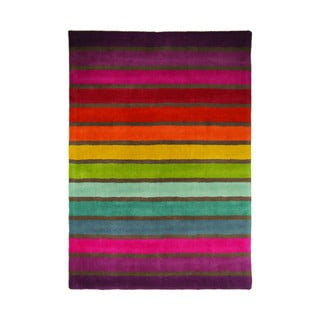 Volnena preproga Flair Rugs Candy, 80 x 150 cm