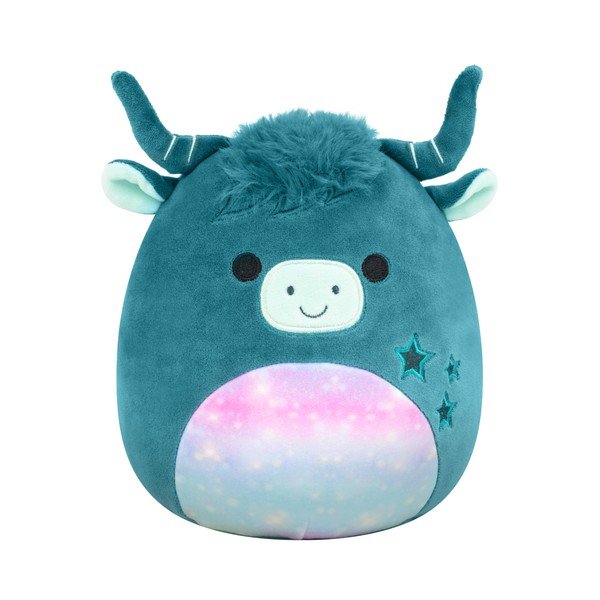 Plišasta igrača Clark – SQUISHMALLOWS
