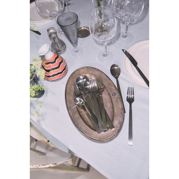 Kozarci v kompletu 2 ks za penino 200 ml Grand Cru Nouveau – Rosendahl-image-3