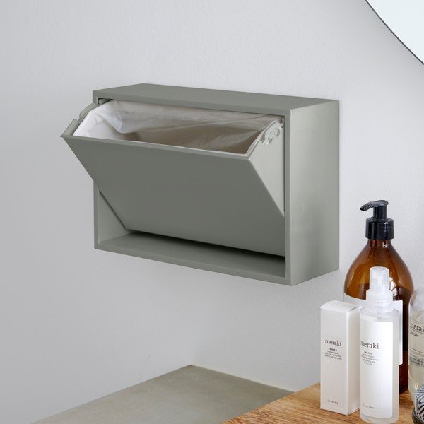 Vrečke za smeti 45 ks – ReCollector-image-1