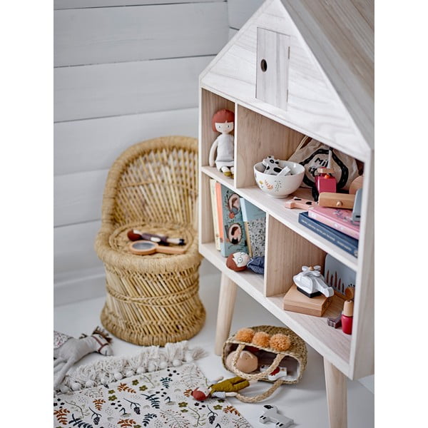 Lutke v kompletu Webster – Bloomingville Mini-image-2