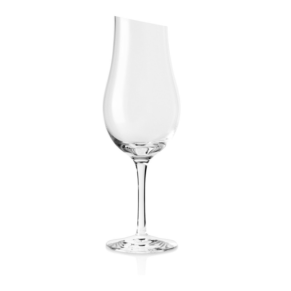 Kozarec za liker Eva Solo, 240 ml