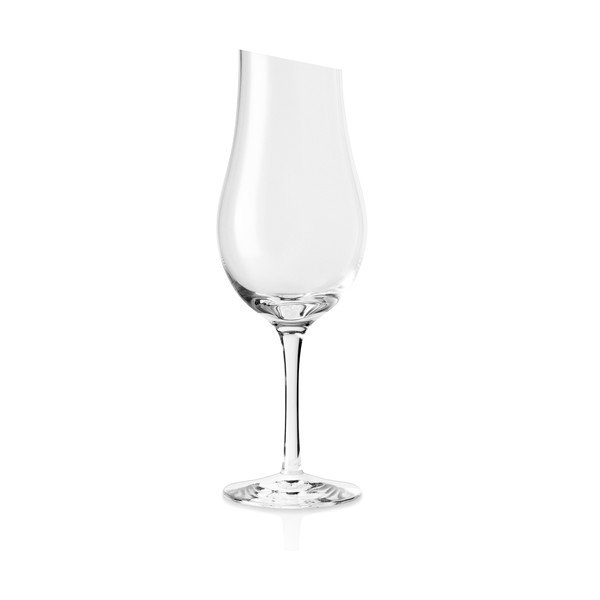 Kozarec za liker Eva Solo, 240 ml