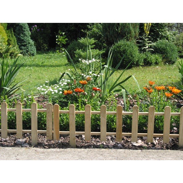 Ograja za gredico – Rojaplast-image-1