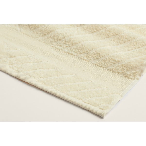 Bombažne brisače v kompletu 4 kos 90x50 cm - Foutastic-image-3