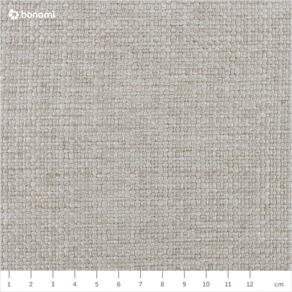 Svetlo siv fotelj Cosmopolitan Design Vienna-image-4