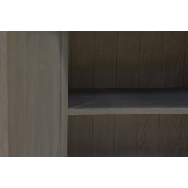 Komoda Križ, 99x200 cm-image-3