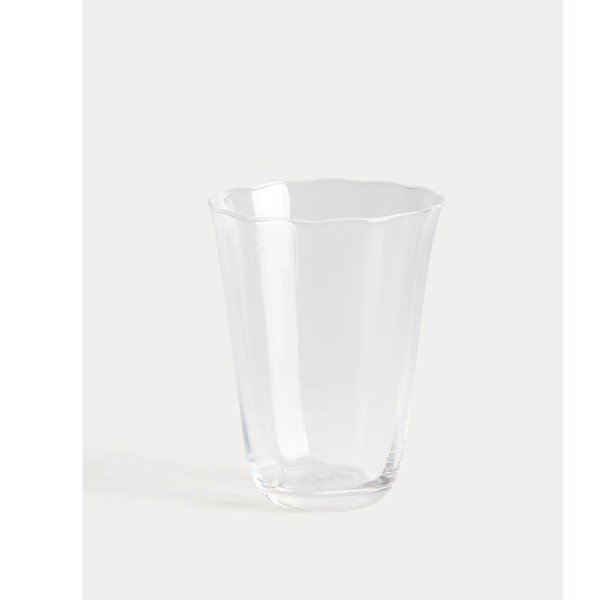 Kozarec 145 ml Neia – Kave Home-image-3