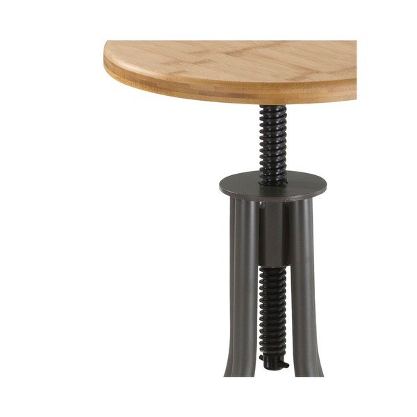 Barski stolček Tomasucci Pajo-image-2