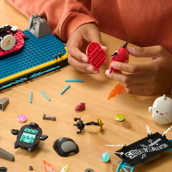 Kocke BLDR Concert – SQUISHMALLOWS-image-3