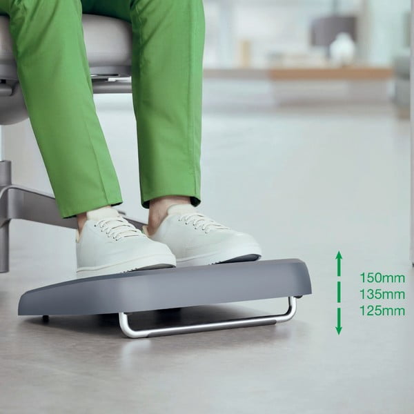 Naslon za noge Ergo – Leitz-image-3