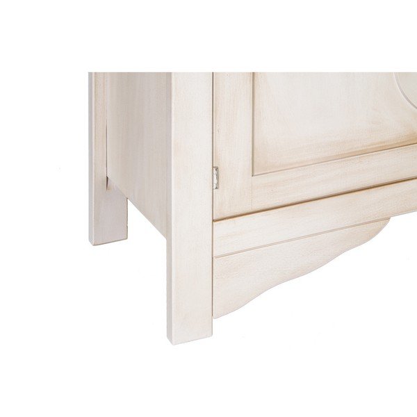 Bež komoda Evergreen House Credenza-image-2