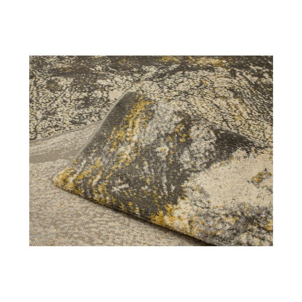 Tekač Gritto Gress, 80 x 300 cm-image-1
